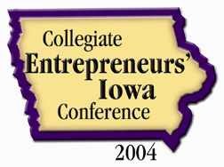 CEIC Logo
